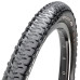 Покришка MAXXIS MAXXLITE 310 26X1.95 TPI-170 Foldable SILKWORM/ONE70