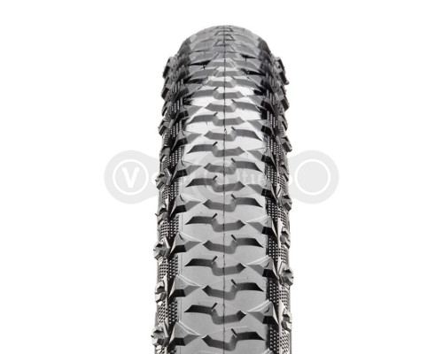 Покришка MAXXIS MAXXLITE 310 26X1.95 TPI-170 Foldable SILKWORM/ONE70