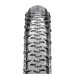 Покришка MAXXIS MAXXLITE 310 26X1.95 TPI-170 Foldable SILKWORM/ONE70
