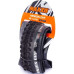 Покришка MAXXIS MINION DHF 26X2.30 TPI-60 Foldable EXO/TR, передня