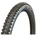 Покришка MAXXIS MINION DHF 29X2.50WT TPI-60 Foldable 3CT/EXO+/TR передня