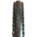 Покрышка MAXXIS MINION DHR II 27.5X2.40WT TPI-60 Foldable 3CT/EXO+/TR задняя