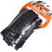 Покрышка MAXXIS MINION DHR II 29X2.40WT TPI-120X2 Foldable 3CT/DD/TR задняя