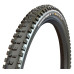 Покрышка MAXXIS MINION DHR II 29X2.40WT TPI-60 Foldable 3CT/EXO+/TR задняя