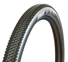 Покрышка MAXXIS PACE 26X1.95 TPI-60 Wire SILKSHIELD