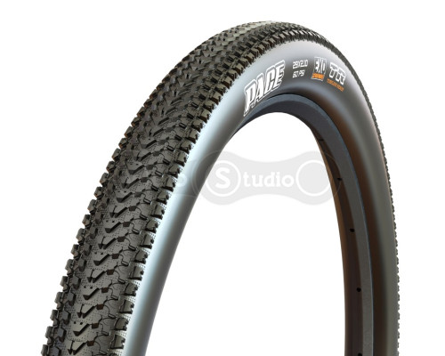 Покрышка MAXXIS PACE 26X1.95 TPI-60 Wire SILKSHIELD