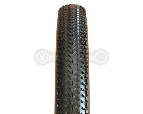 Покрышка MAXXIS PACE 26X1.95 TPI-60 Wire SILKSHIELD