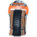 Покришка MAXXIS REKON 29X2.40WT TPI-60 Foldable EXO/TR/TANWALL