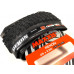 Покришка MAXXIS REKON 29X2.60 TPI-60 Foldable 3CT/EXO+/TR