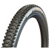 Покришка MAXXIS REKON 29X2.60 TPI-60 Foldable 3CT/EXO+/TR