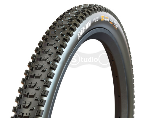 Покришка MAXXIS REKON 29X2.60 TPI-60 Foldable EXO/TR