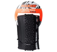 Покришка MAXXIS REKON RACE 27.5X2.35 TPI-120 Foldable EXO/TR
