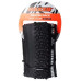 Покришка MAXXIS REKON RACE 27.5X2.35 TPI-120 Foldable EXO/TR