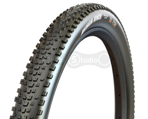 Покришка MAXXIS REKON RACE 27.5X2.35 TPI-120 Foldable EXO/TR