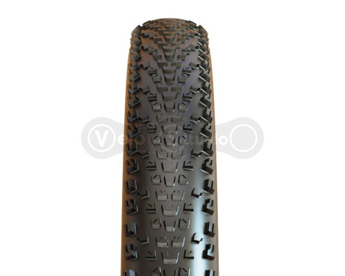 Покришка MAXXIS REKON RACE 27.5X2.35 TPI-120 Foldable EXO/TR