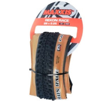 Покрышка MAXXIS REKON RACE 29X2.25 TPI-60 Foldable EXO/TR/TANWALL