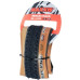 Покришка MAXXIS REKON RACE 29X2.25 TPI-60 Foldable EXO/TR/TANWALL