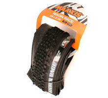 Покрышка MAXXIS REKON RACE 29X2.35 TPI-120 Foldable EXO/TR
