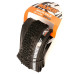 Покрышка MAXXIS REKON RACE 29X2.35 TPI-120 Foldable EXO/TR