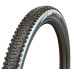 Покрышка MAXXIS REKON RACE 29X2.35 TPI-120 Foldable EXO/TR