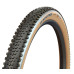 Покришка MAXXIS REKON RACE 29X2.35 TPI-60 Foldable EXO/TR/TANWALL