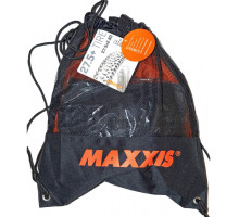 Покришка MAXXIS REKON+ 27.5X2.80 TPI-60 Foldable EXO/TR