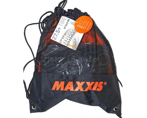 Покришка MAXXIS REKON+ 27.5X2.80 TPI-60 Foldable EXO/TR