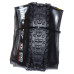 Покришка MAXXIS REKON+ 27.5X2.80 TPI-60 Foldable EXO/TR