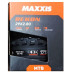 Покрышка MAXXIS REKON+ 29X2.80 TPI-60 Foldable EXO/TR