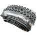 Покрышка MAXXIS REKON+ 29X2.80 TPI-60 Foldable EXO/TR