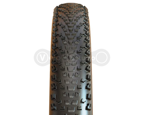 Покрышка MAXXIS REKON+ 29X2.80 TPI-60 Foldable EXO/TR