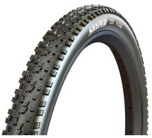 Покришка MAXXIS SNYPER 24X2.00 TPI-60 Wire SILKSHIELD