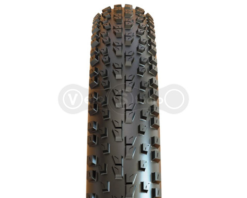 Покрышка MAXXIS SNYPER 24X2.00 TPI-60 Wire SILKSHIELD