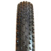 Покрышка MAXXIS SNYPER 24X2.00 TPI-60 Wire SILKSHIELD