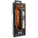 Покрышка MAXXIS HIGH ROAD 700X25C TPI-170 Foldable HYPR/ZK/ONE70/TANWALL