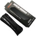 Покришка MAXXIS HIGH ROAD SL 700X28C TPI-170 Foldable HYPR-S/K2/ONE70