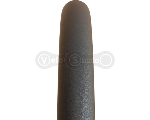 Покришка MAXXIS HIGH ROAD SL 700X28C TPI-170 Foldable HYPR-S/K2/ONE70