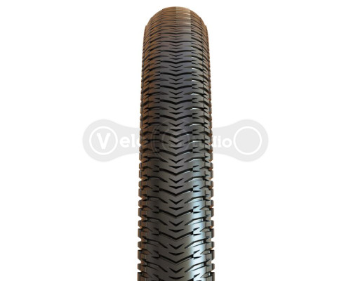 Покрышка MAXXIS DTH 24X1.75 TPI-120 Wire SILKWORM