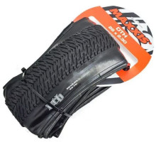 Покрышка MAXXIS DTH 26X2.30 TPI-60 Foldable