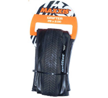 Покрышка MAXXIS GRIFTER 29X2.00 TPI-60 Foldable