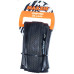 Покрышка MAXXIS GRIFTER 29X2.00 TPI-60 Foldable