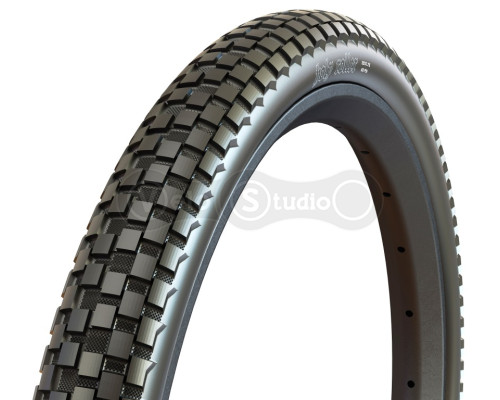 Покришка MAXXIS HOLY ROLLER 26X2.20 TPI-60 Wire