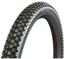 Покрышка MAXXIS HOLY ROLLER 26X2.40 TPI-60 Wire