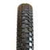 Покрышка MAXXIS HOLY ROLLER 26X2.40 TPI-60 Wire