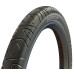 Покрышка MAXXIS HOOKWORM 24X2.50 TPI-60 Wire
