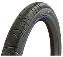 Покришка MAXXIS HOOKWORM 27.5X2.50 TPI-60 Wire