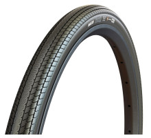 Покрышка MAXXIS TORCH 24X1.75 TPI-120 Wire SILKWORM