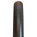 Покрышка MAXXIS TORCH 24X1.75 TPI-120 Wire SILKWORM