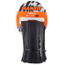 Покришка MAXXIS TORCH 29X2.10 TPI-120 Foldable SILKWORM