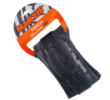 Покрышка MAXXIS TORCH 29X2.10 TPI-60 Foldable